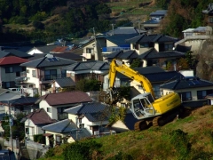 だいじょうぶ？（番外編）